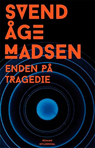 Bog, Svend Åge Madsen, Enden på tragedie